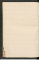 k.k. naturhistorisches Hofmuseum, Index Intendanzakten 1910, Seite 62